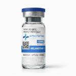 Melanotan 1 Peptide