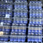 GHK-CU Peptides - Image 2