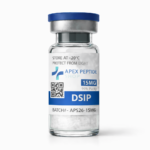 DSIP Peptide