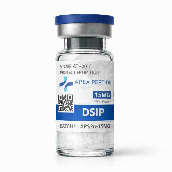 DSIP Peptide