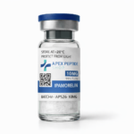 Ipamorelin Peptide