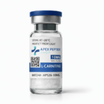 L-CARNITINE