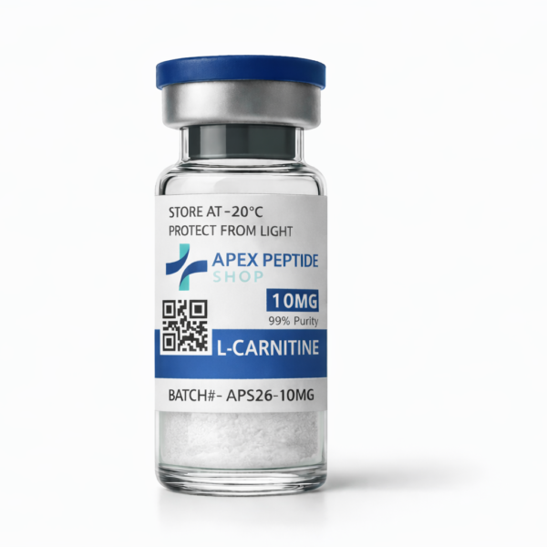 L-CARNITINE