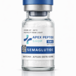 SEMAGLUTIDE